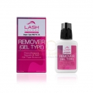 Lash Lounge Remover (Gel Type) 